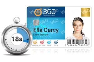 300×200-360-product-OPTIMISED