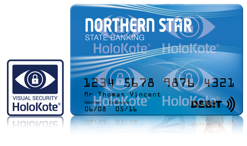 Miescher-card-Helix-miescher-HoloKote