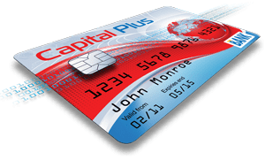 Technology-card-UltraSecure-min-300×181