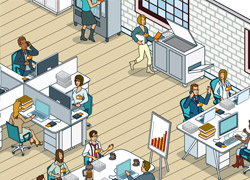 corporate-thumb