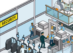 facilities-thumb
