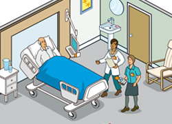 healthcare-thumb