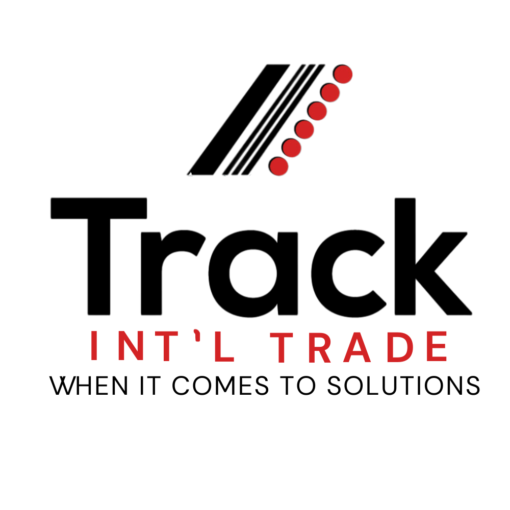 Track Int'l Trade