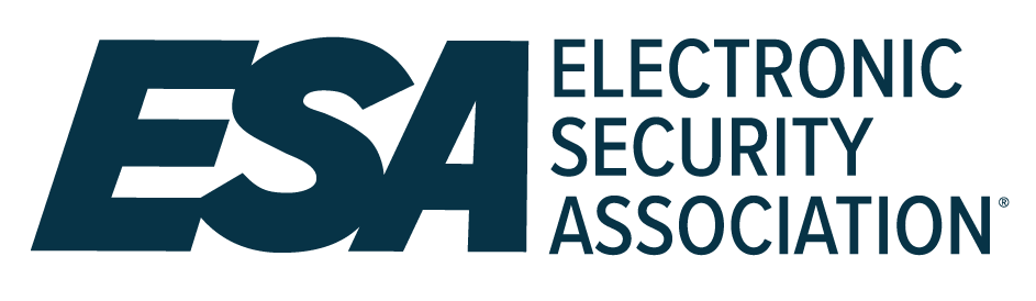 Electronic Security Association