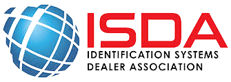 Identification Systems Dealer Association