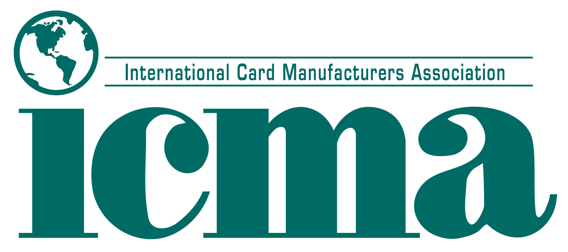 International Card Manufacturers Association