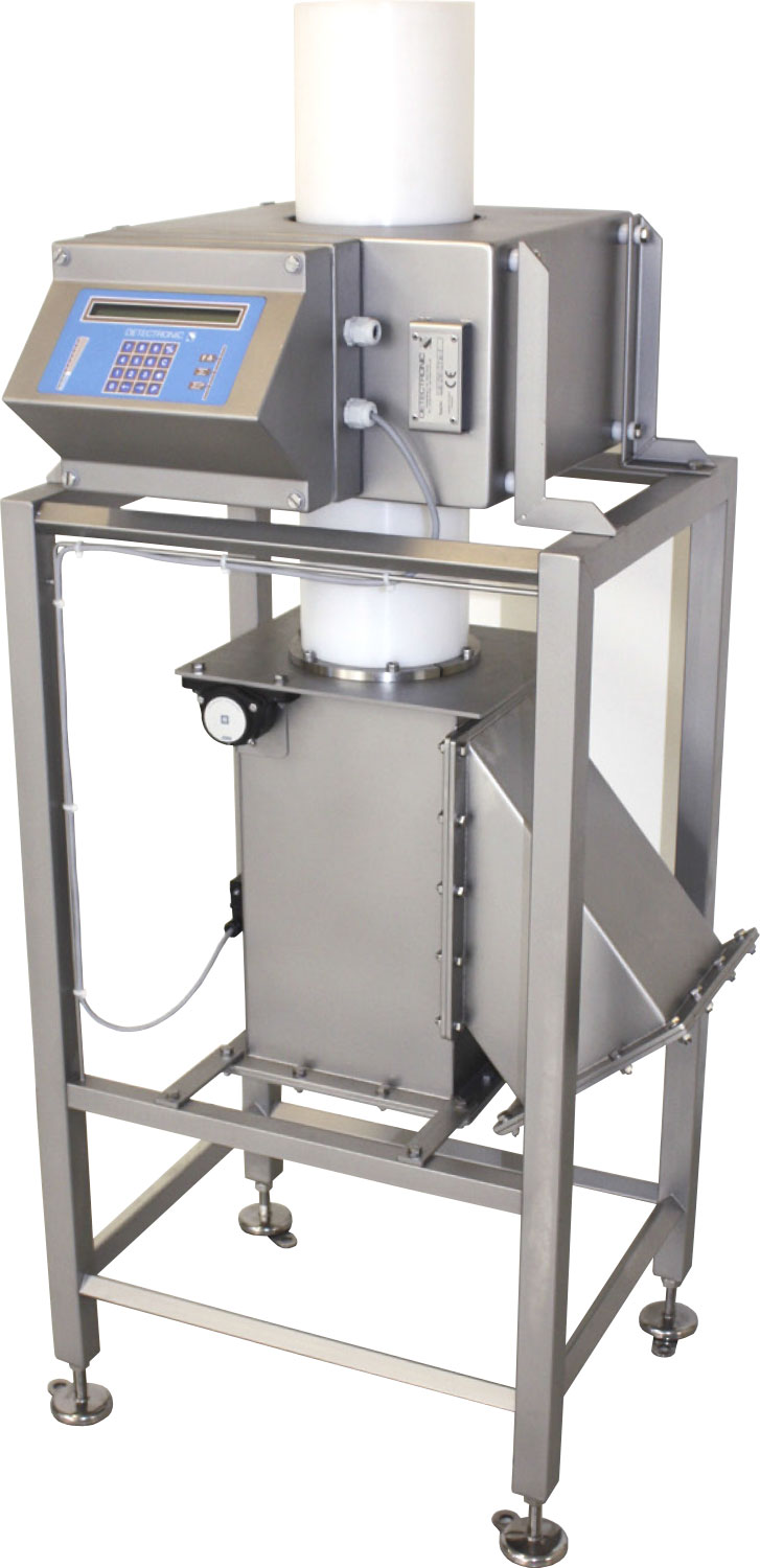 Free-Fall-Detector (1)